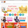 oyuncakdenizi.com