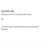 oyunindir.cafe oyunindir.cafe