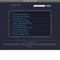 oyyy.co.uk oyyy.co.uk