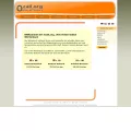 ozali.org ozali.org