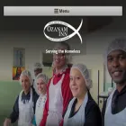 ozanaminn.org ozanaminn.org