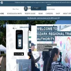 ozark.org ozark.org