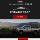 ozarkautogroup.com ozarkautogroup.com
