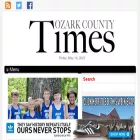 ozarkcountytimes.com