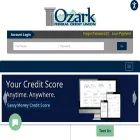 ozarkfcu.com ozarkfcu.com