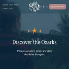 ozarksalive.com ozarksalive.com