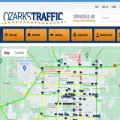 ozarkstraffic.com