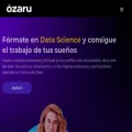 ozaru.pro