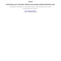 ozbeceriksizler.com ozbeceriksizler.com