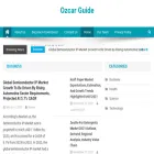 ozcarguide.com ozcarguide.com