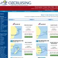ozcruising.com.au