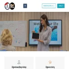 ozdebirdijital.com ozdebirdijital.com