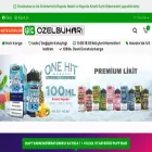 ozelbuhar.org ozelbuhar.org