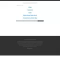 ozelwebtasarim.com ozelwebtasarim.com