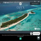 ozen-maadhoo.com