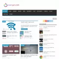 ozengen.com ozengen.com