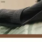 ozez.co.kr