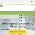 ozflatpacks.com.au