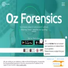 ozforensics.com ozforensics.com