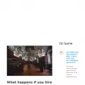 oz-game.com oz-game.com