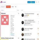 ozgunlobby.com ozgunlobby.com
