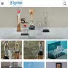 ozgurkristal.com.tr