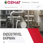 ozhat.com ozhat.com