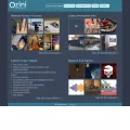 ozini.com