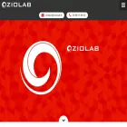 oziolab.fr oziolab.fr