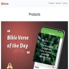 oziontech.com