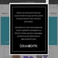 ozkanoptik.com