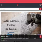 ozkantic.com.tr ozkantic.com.tr