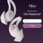 ozlosleep.com ozlosleep.com