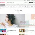 ozmall.co.jp