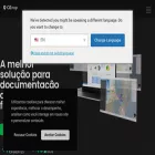 ozmap.com.br ozmap.com.br