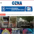 ozna.info