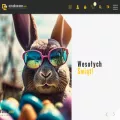 oznakowane.com oznakowane.com