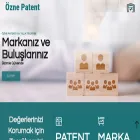 oznepatent.com