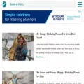ozofe.com ozofe.com