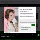 ozogeeks.com ozogeeks.com
