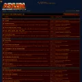 ozoneasylum.com ozoneasylum.com