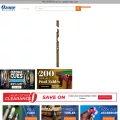 ozonebilliards.com
