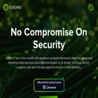 ozonechain.io