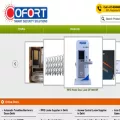 ozonefortis.net ozonefortis.net