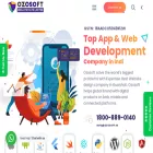 ozosoft.in ozosoft.in