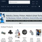 ozrobotics.com ozrobotics.com