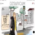 ozsaricam.com