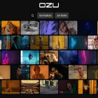 ozu.ai ozu.ai