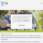 ozurdex.com ozurdex.com