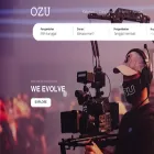 ozurental.com ozurental.com